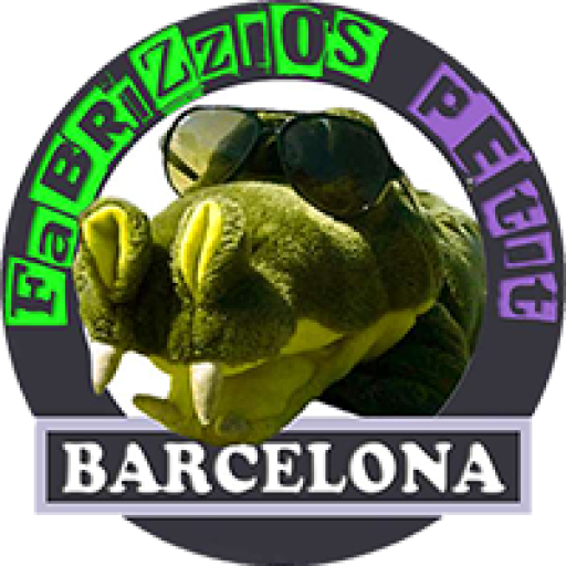 Logotipo